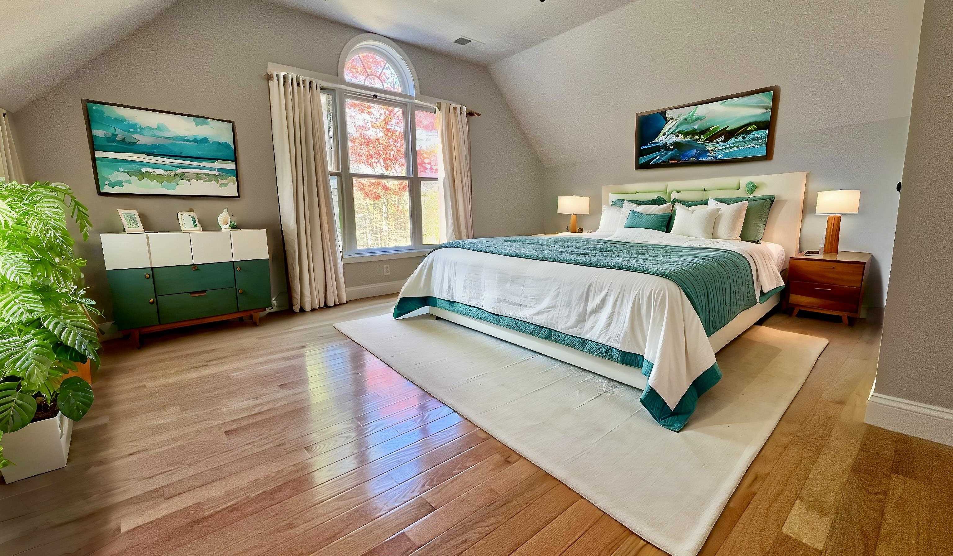 57 Windsor Boulevard Londonderry, NH 03053 - Photo 38 of 59