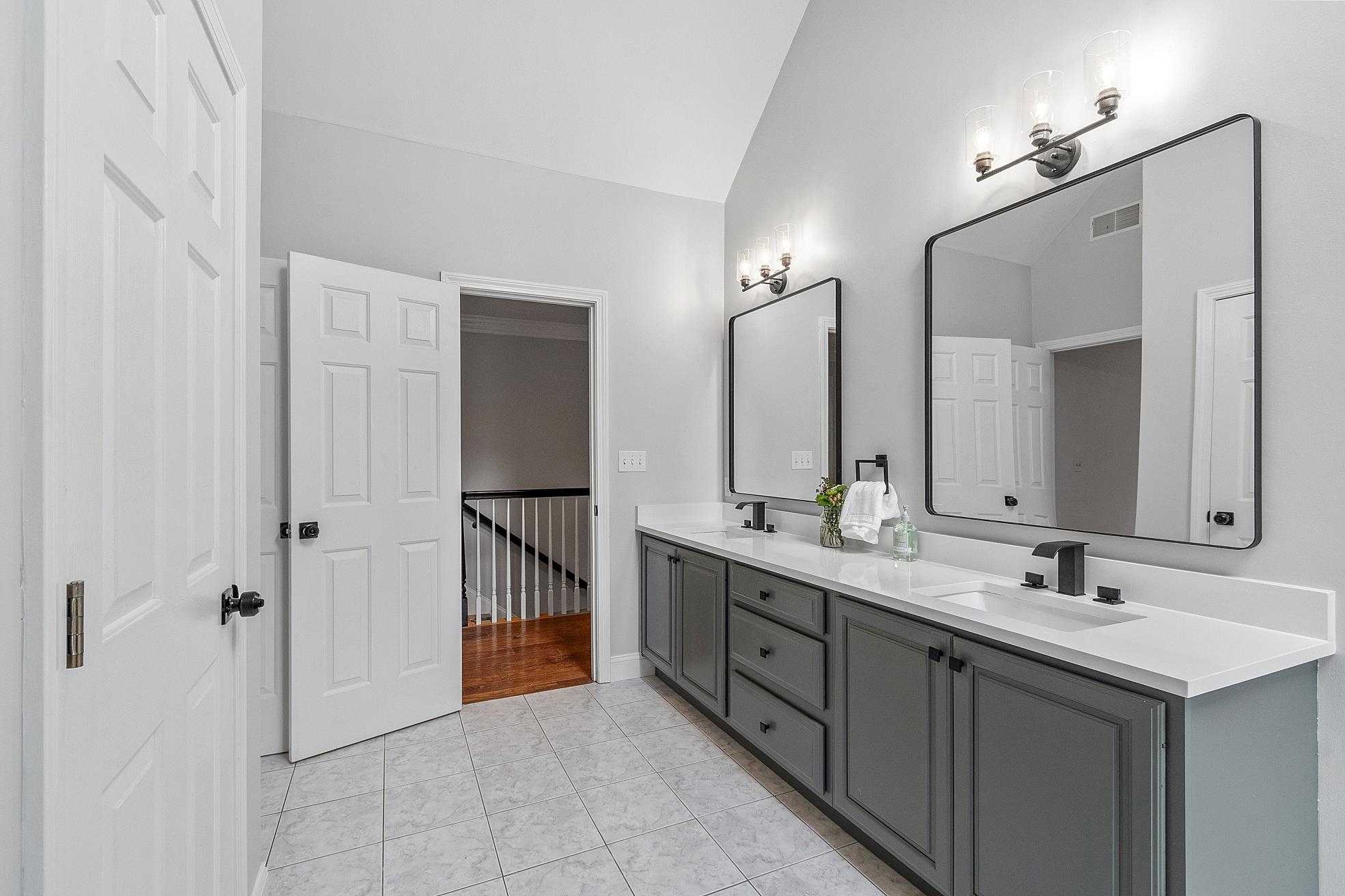 57 Windsor Boulevard Londonderry, NH 03053 - Photo 40 of 59