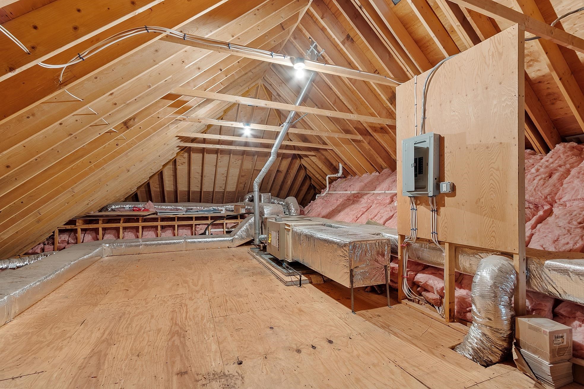 57 Windsor Boulevard Londonderry, NH 03053 - Photo 44 of 59