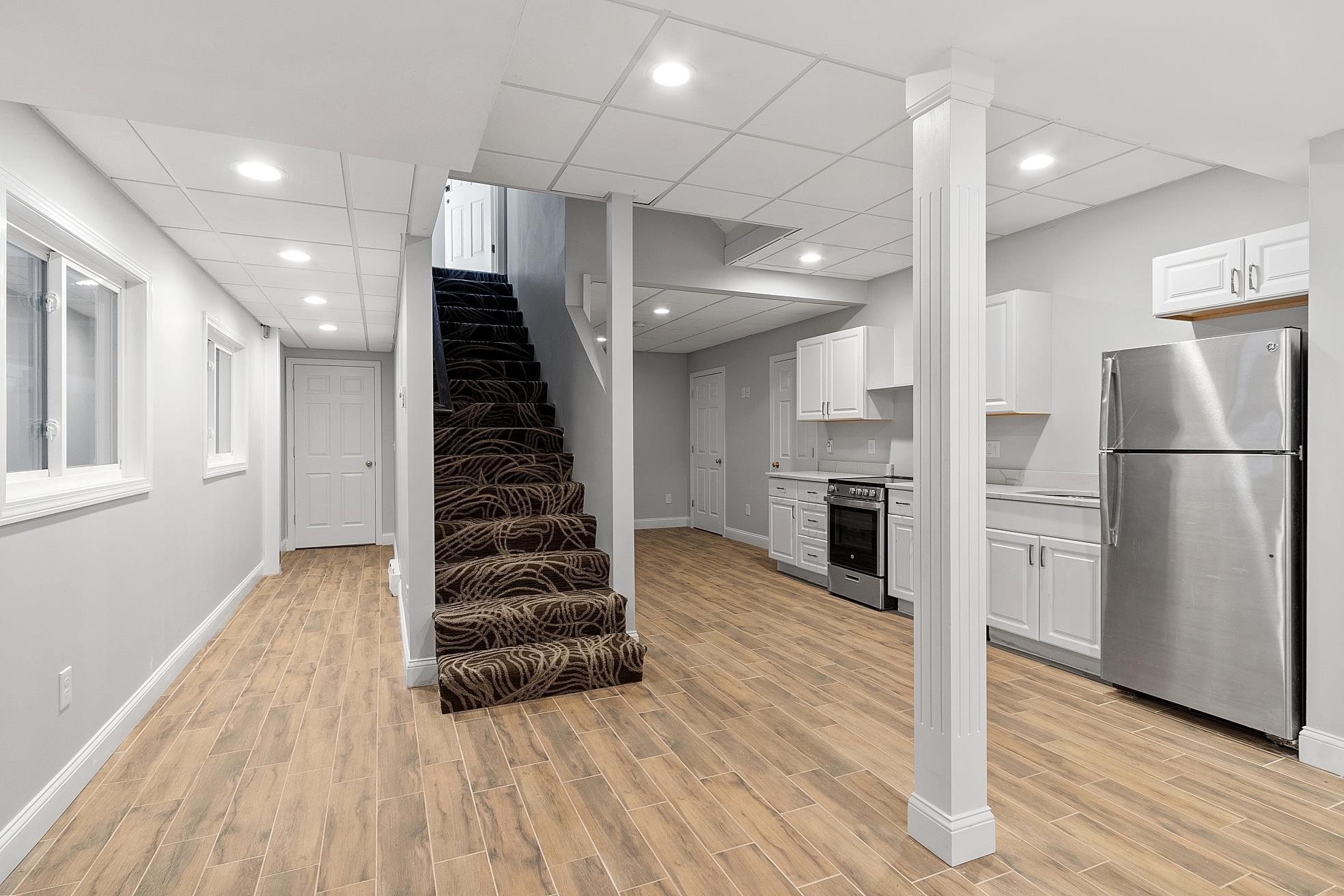 57 Windsor Boulevard Londonderry, NH 03053 - Photo 47 of 59