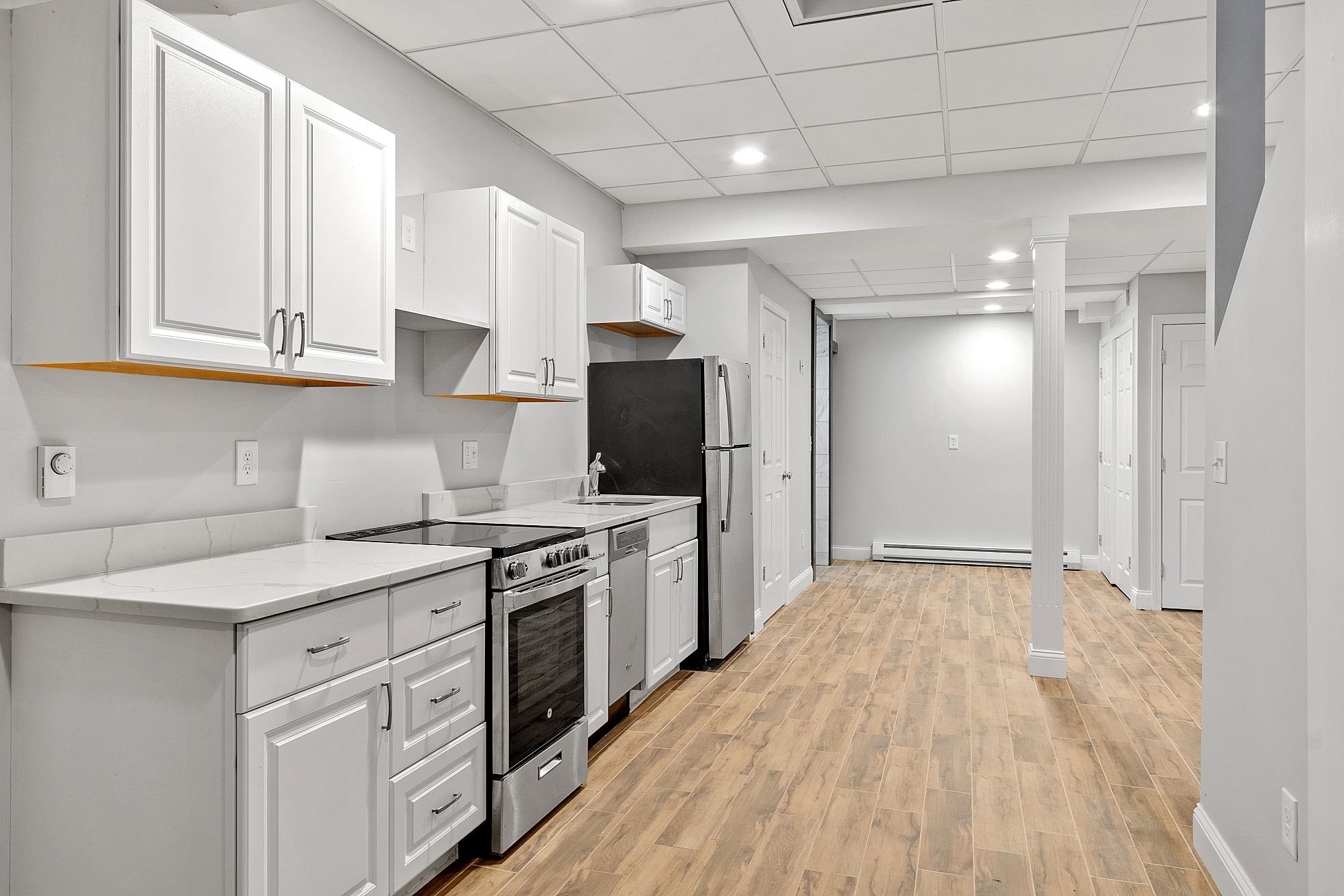 57 Windsor Boulevard Londonderry, NH 03053 - Photo 48 of 59