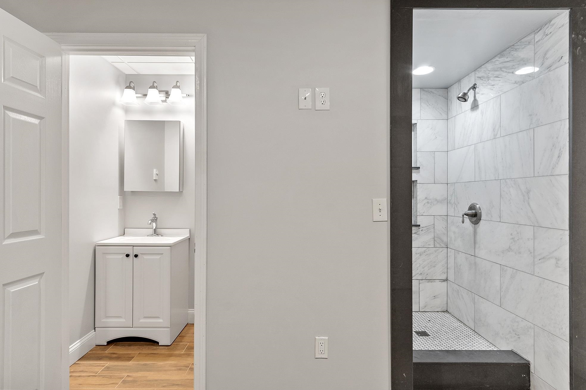 57 Windsor Boulevard Londonderry, NH 03053 - Photo 49 of 59