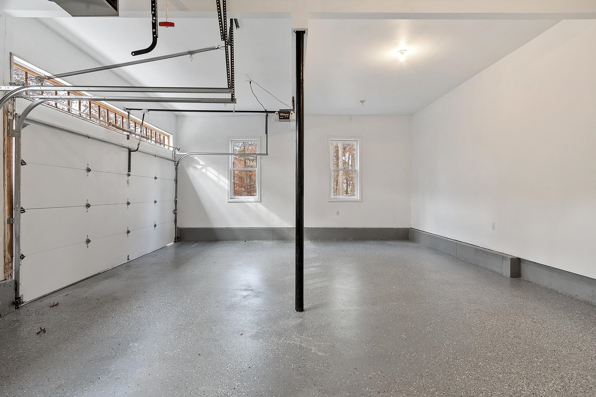 57 Windsor Boulevard Londonderry, NH 03053 - Photo 51 of 59