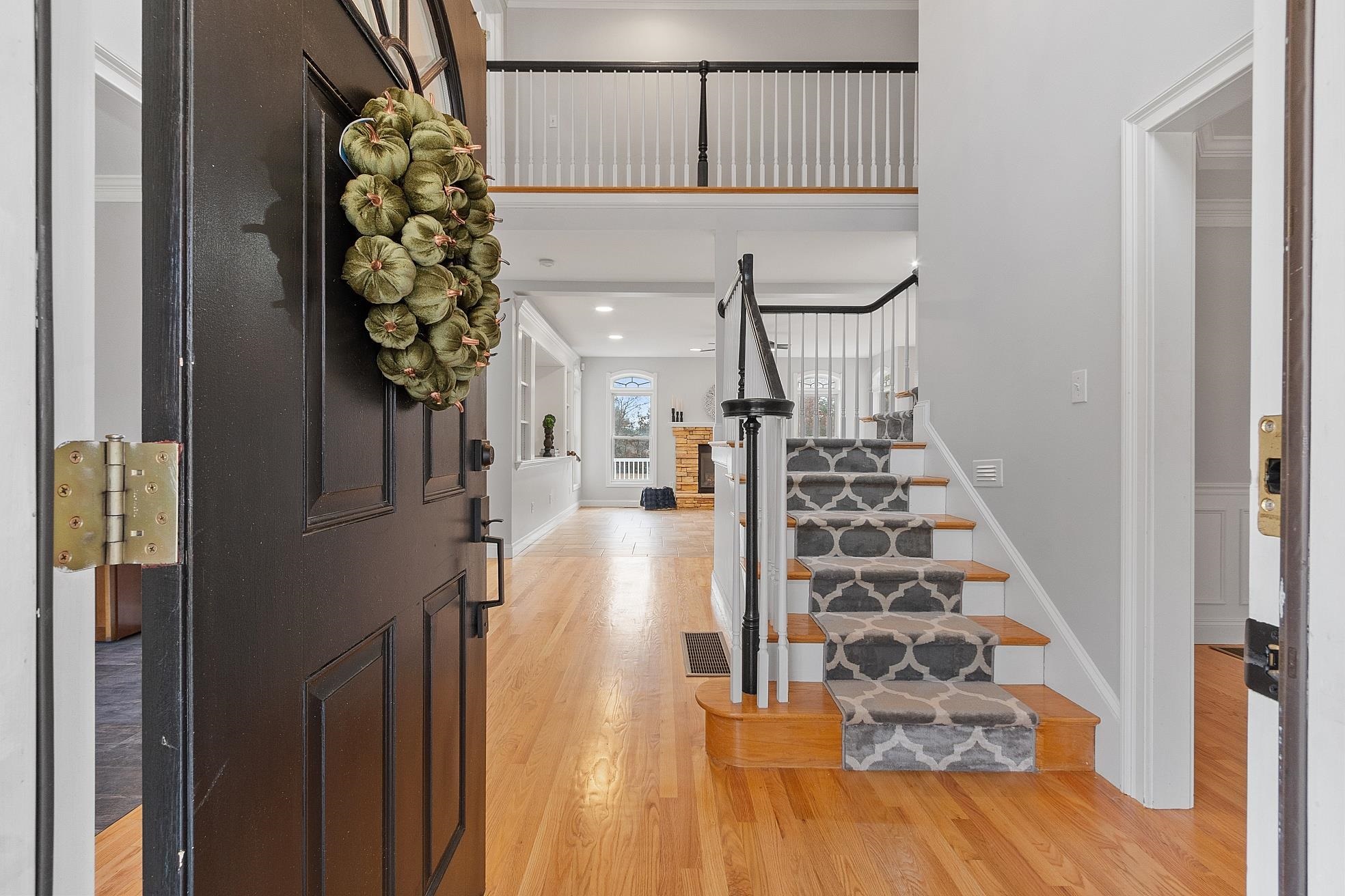 57 Windsor Boulevard Londonderry, NH 03053 - Photo 56 of 59