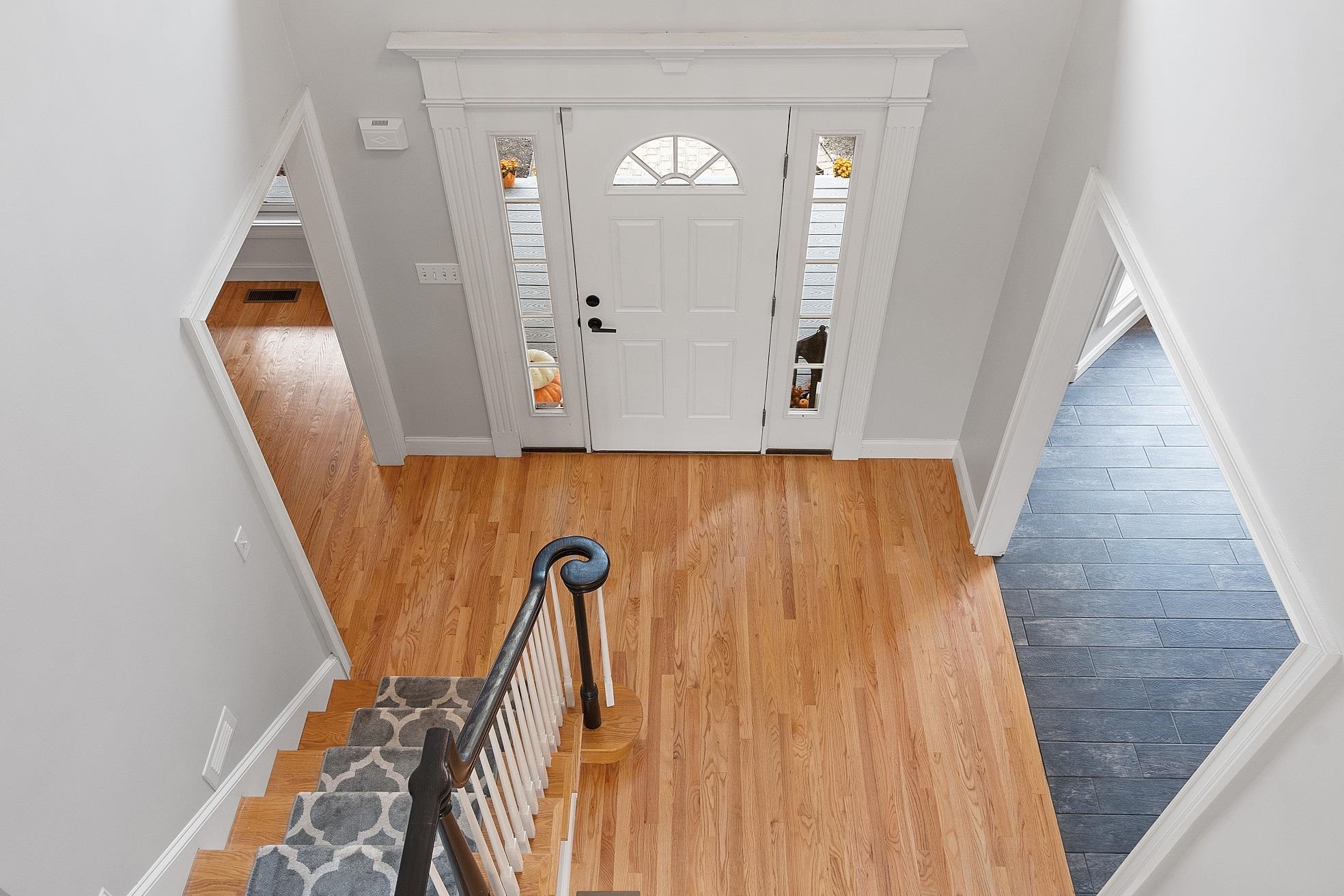 57 Windsor Boulevard Londonderry, NH 03053 - Photo 57 of 59