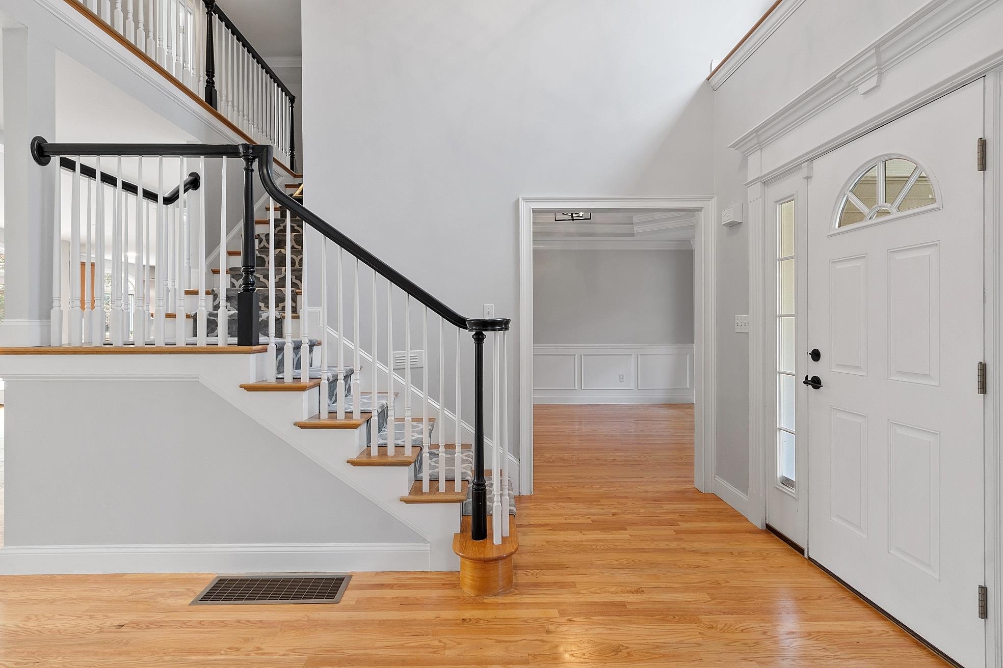 57 Windsor Boulevard Londonderry, NH 03053 - Photo 58 of 59