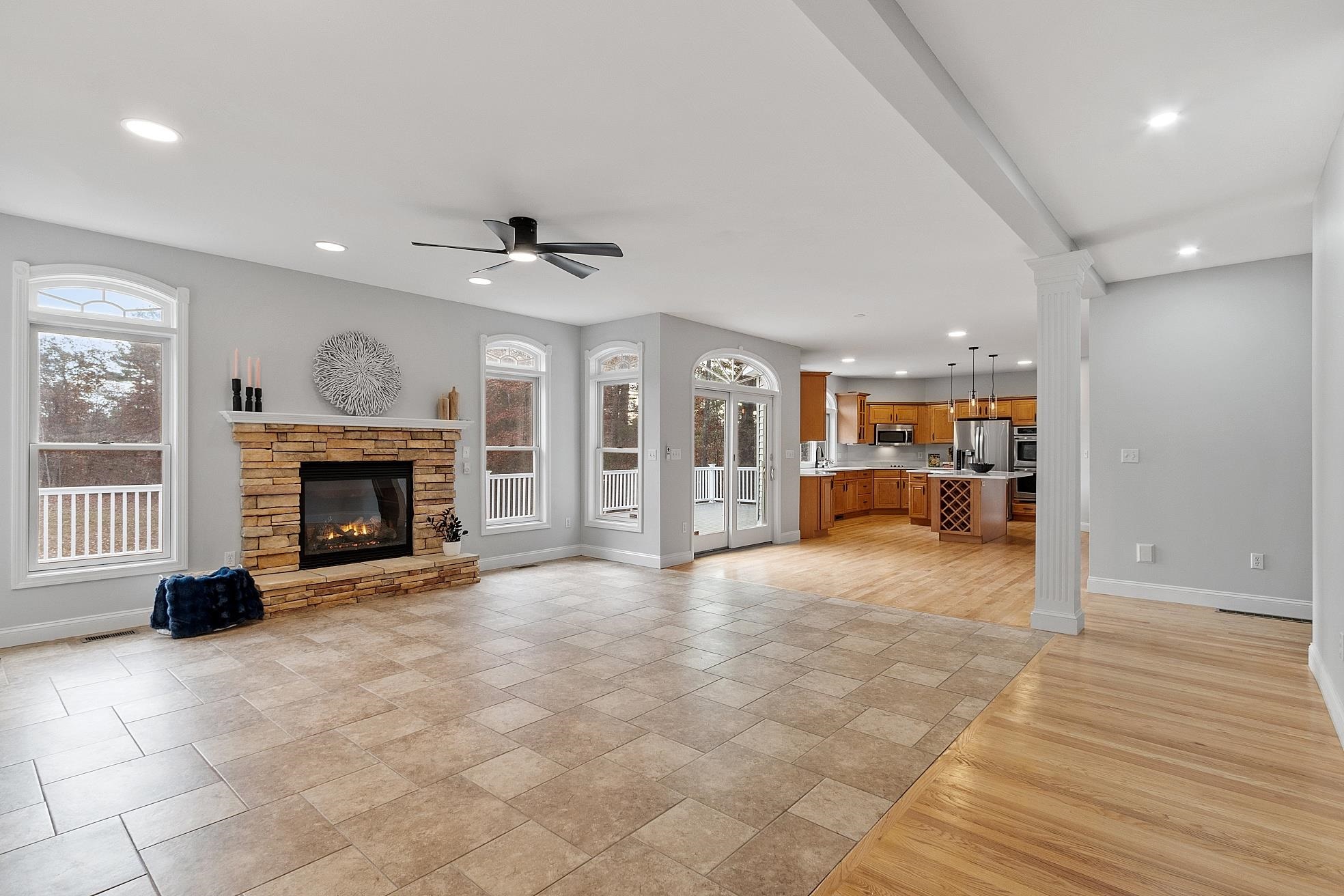 57 Windsor Boulevard Londonderry, NH 03053 - Photo 59 of 59