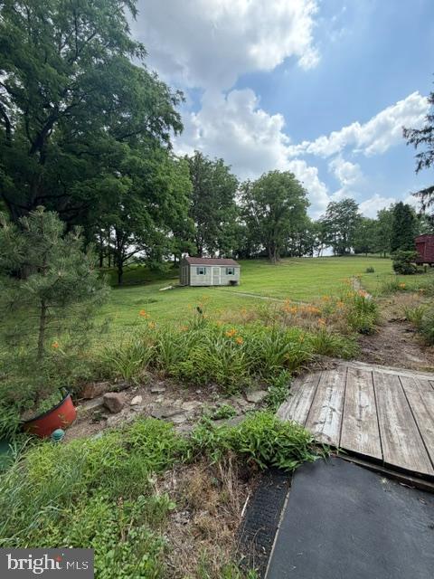 32 Gernants Church Road Leesport, PA 19533 - Photo 8 of 11