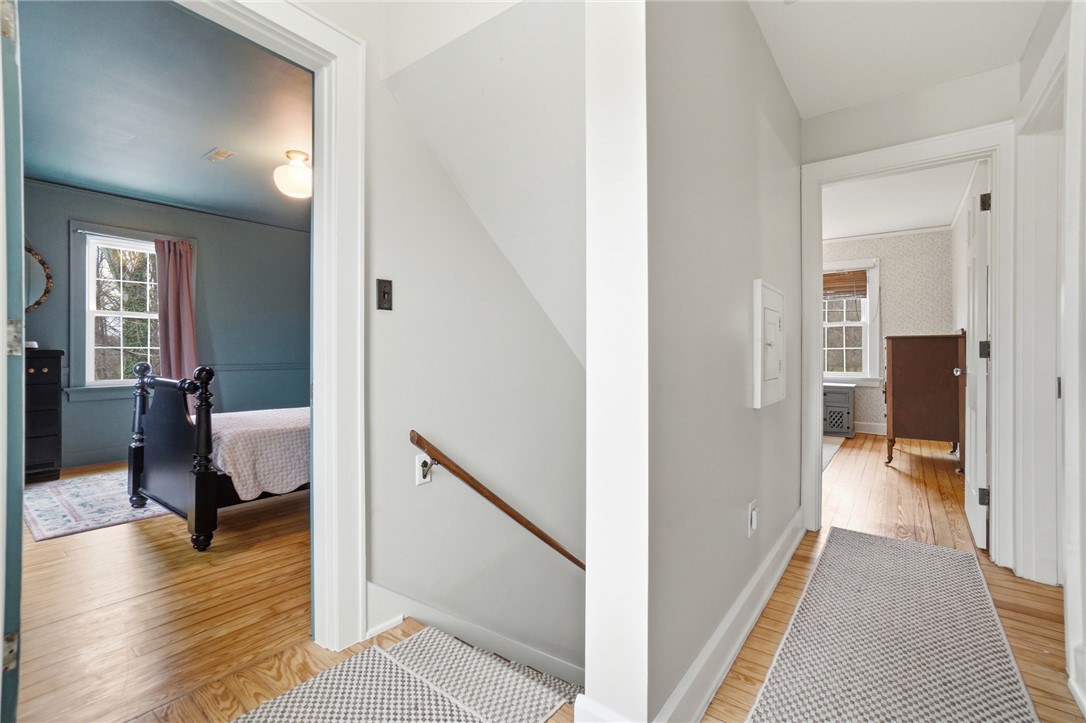662 Nutt Road Dayton, OH 45458 - Photo 52 of 98 Gallery Image 52