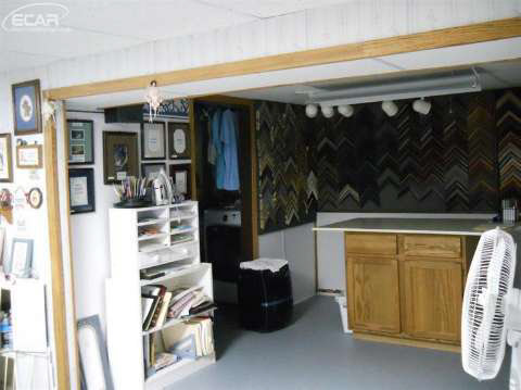 5920 Western Road Flint, MI 48506 - Photo 20 of 20 20421871-19.JPG