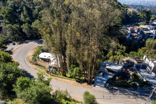 $60,000 | 0 Skyline Boulevard, Oakland, CA 94603