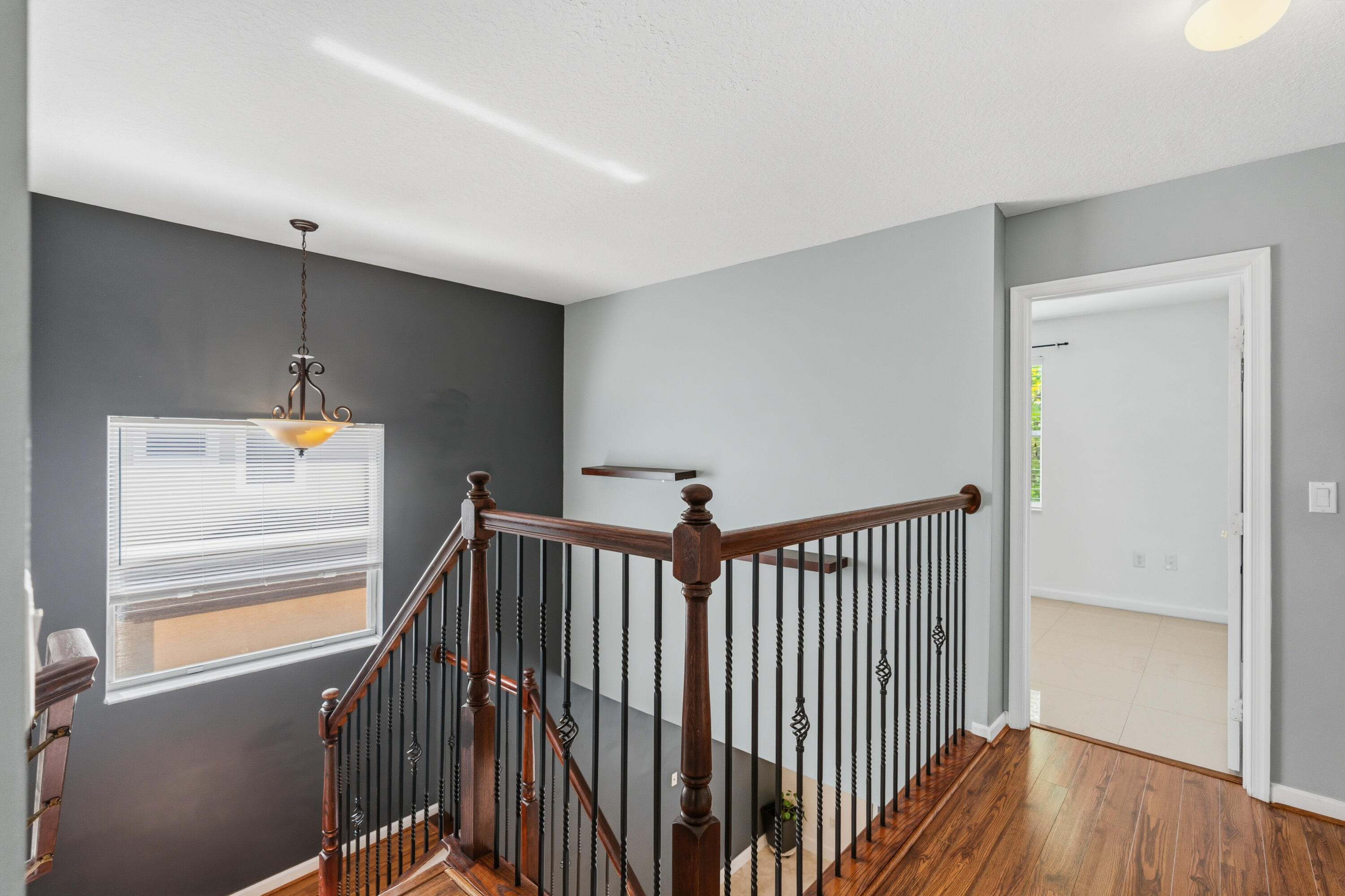 15744 Southwest 53rd Court Miramar, FL 33027 - Photo 16 of 56 DSC01607