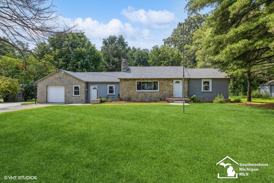 6777 Summerfield Road Temperance, MI 48182 - Photo 15 of 15