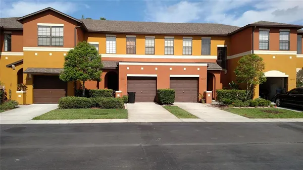 $1,900 | 30105 Mossbank Drive, Wesley Chapel, FL 33543
