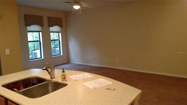 $1,900 | 30105 Mossbank Drive, Wesley Chapel, FL 33543