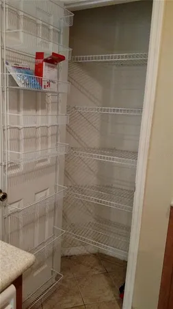 $1,900 | 30105 Mossbank Drive, Wesley Chapel, FL 33543