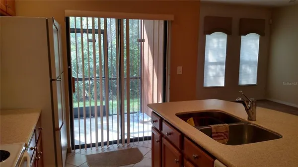 $1,900 | 30105 Mossbank Drive, Wesley Chapel, FL 33543