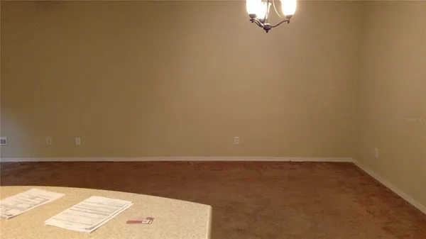 $1,900 | 30105 Mossbank Drive, Wesley Chapel, FL 33543