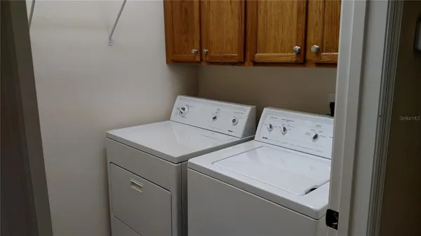 $1,900 | 30105 Mossbank Drive, Wesley Chapel, FL 33543