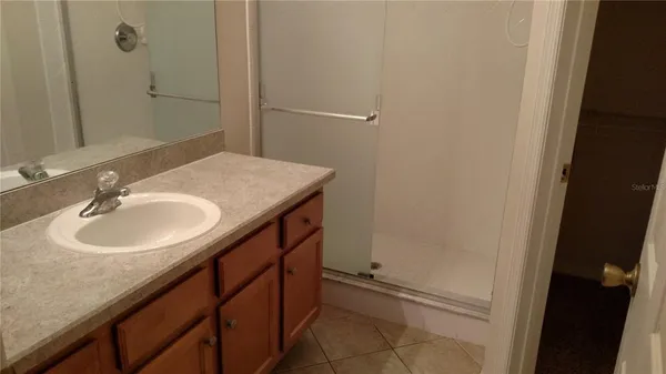 $1,900 | 30105 Mossbank Drive, Wesley Chapel, FL 33543