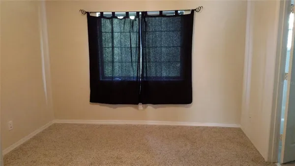 $1,900 | 30105 Mossbank Drive, Wesley Chapel, FL 33543