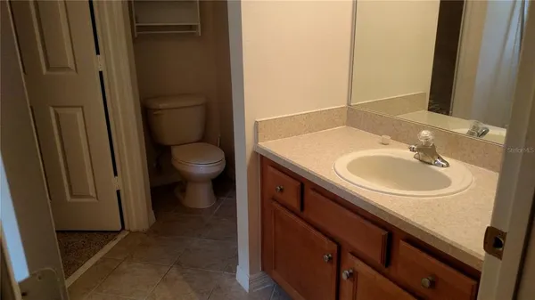 $1,900 | 30105 Mossbank Drive, Wesley Chapel, FL 33543