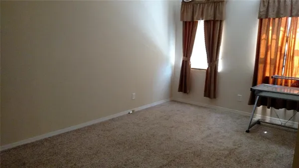 $1,900 | 30105 Mossbank Drive, Wesley Chapel, FL 33543