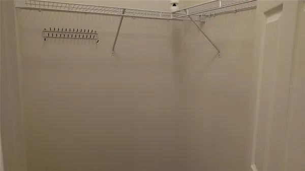 $1,900 | 30105 Mossbank Drive, Wesley Chapel, FL 33543