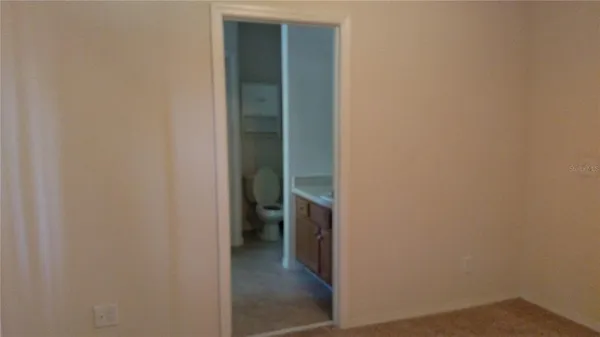 $1,900 | 30105 Mossbank Drive, Wesley Chapel, FL 33543