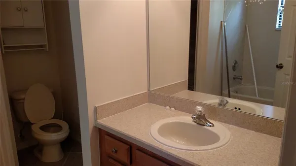 $1,900 | 30105 Mossbank Drive, Wesley Chapel, FL 33543