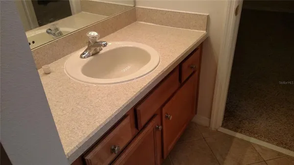 $1,900 | 30105 Mossbank Drive, Wesley Chapel, FL 33543
