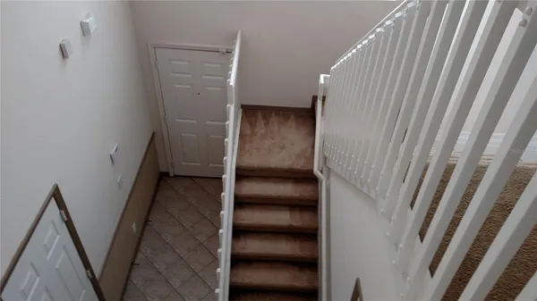 $1,900 | 30105 Mossbank Drive, Wesley Chapel, FL 33543