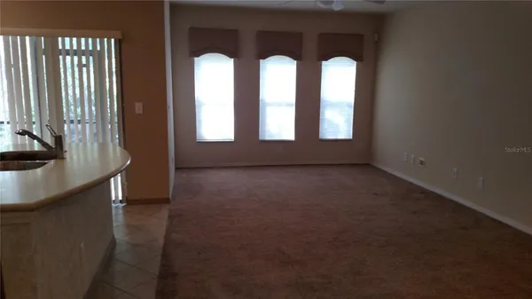 $1,900 | 30105 Mossbank Drive, Wesley Chapel, FL 33543