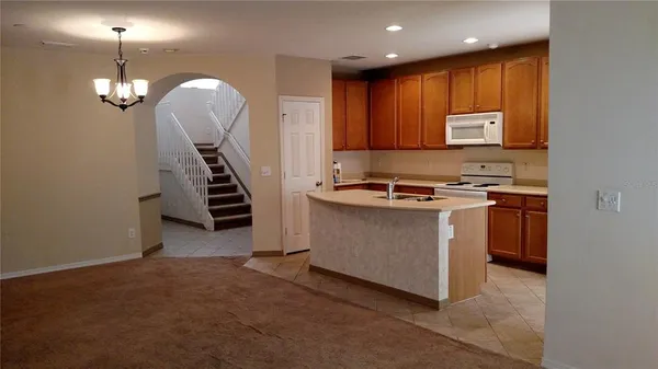 $1,900 | 30105 Mossbank Drive, Wesley Chapel, FL 33543