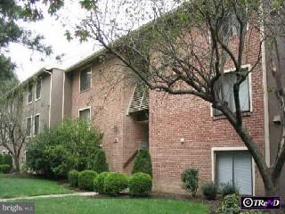 173-4 Echelon Road, Unit 4 Voorhees, NJ 08043 - Photo 1 of 1 Gallery Image 1