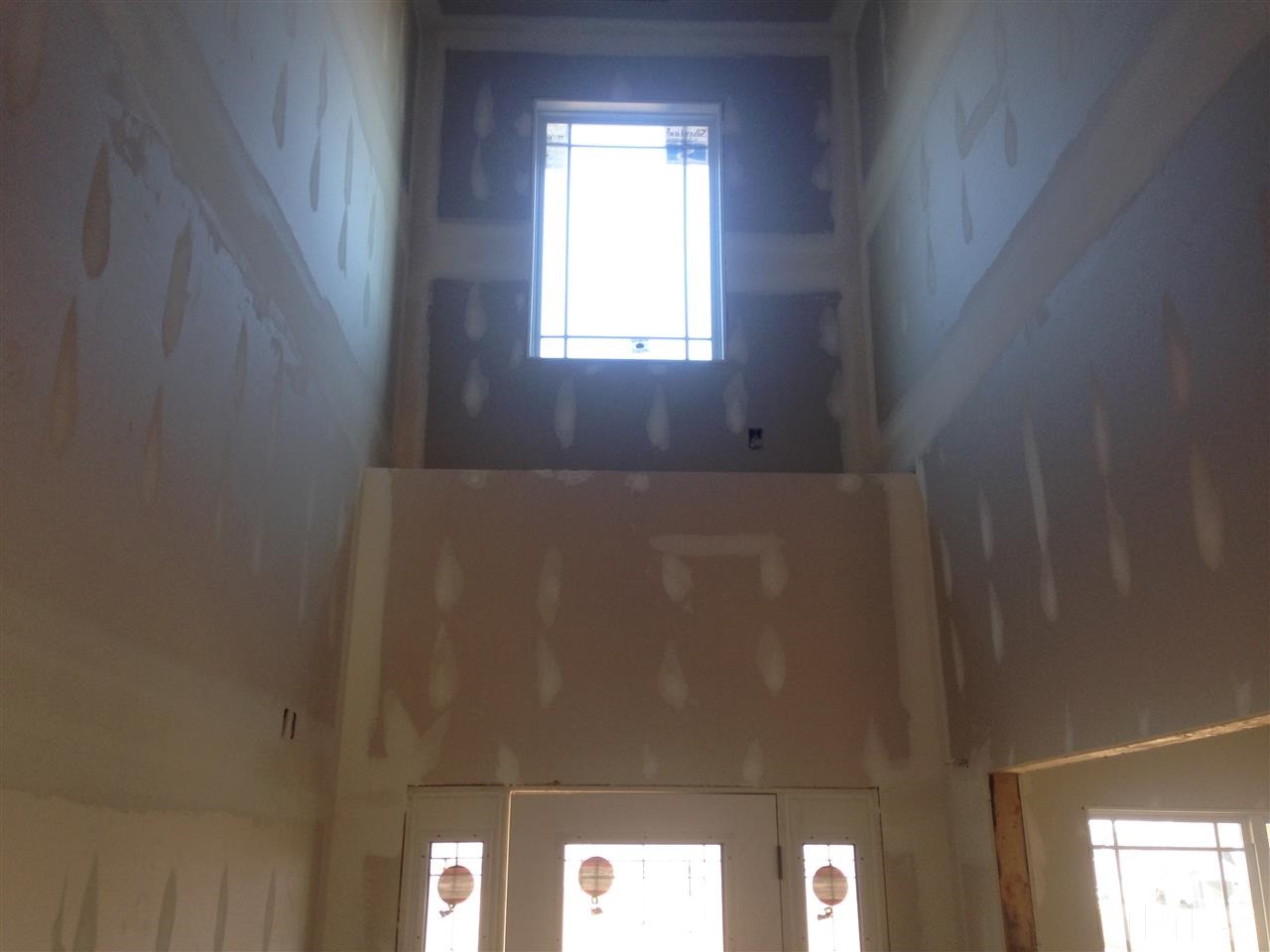 50 South Sunset Ridge Drive Willow Spring, NC 27592 - Photo 5 of 5 a bathroom with a window