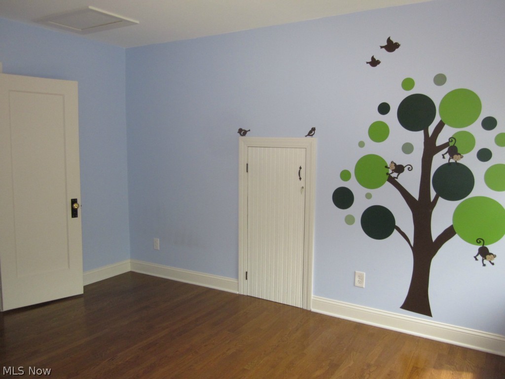 1383 Brookline Road Cleveland, OH 44121 - Photo 19 of 25