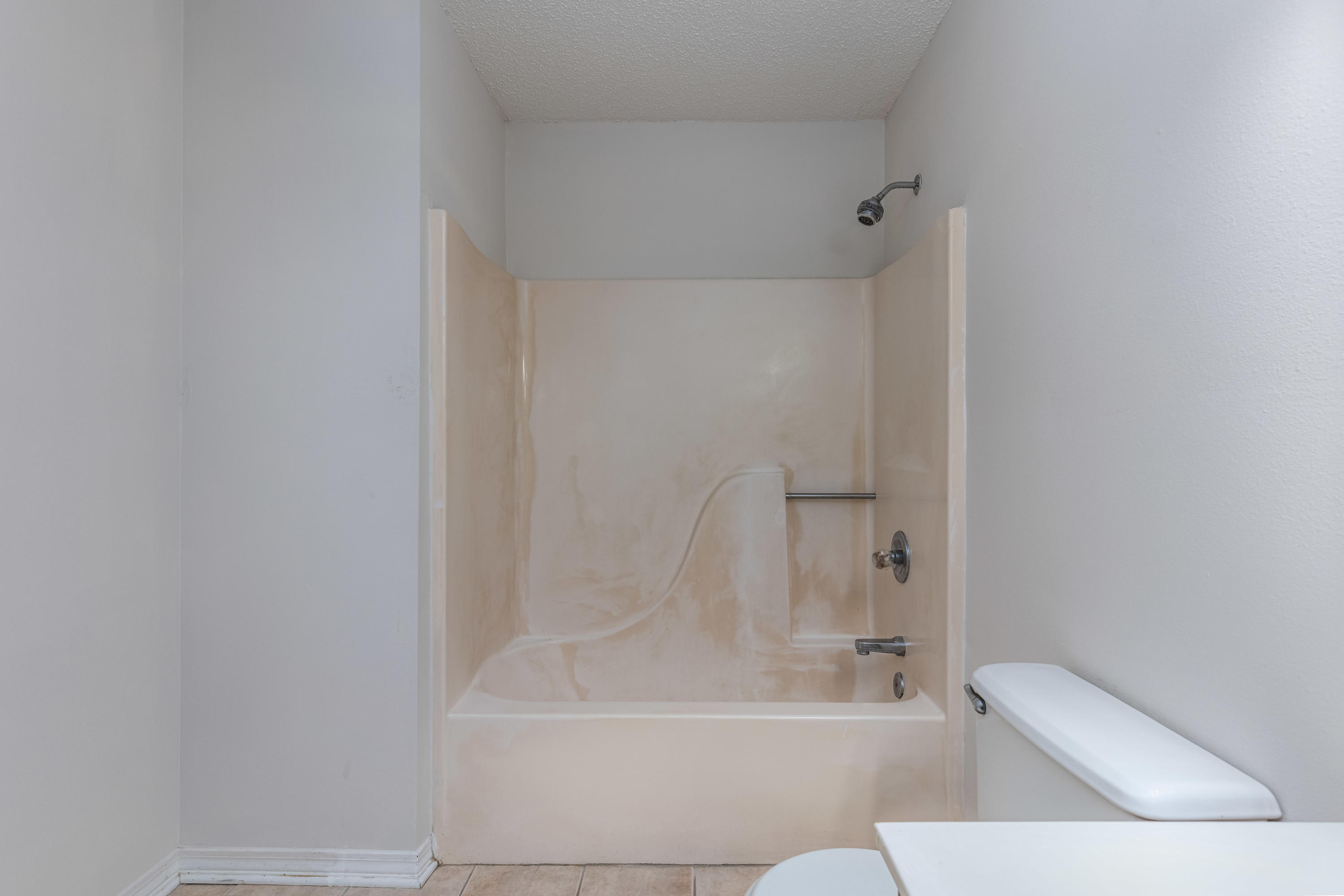 56 Pine Ridge Trace Destin, FL 32541 - Photo 14 of 23 Gallery Image 14