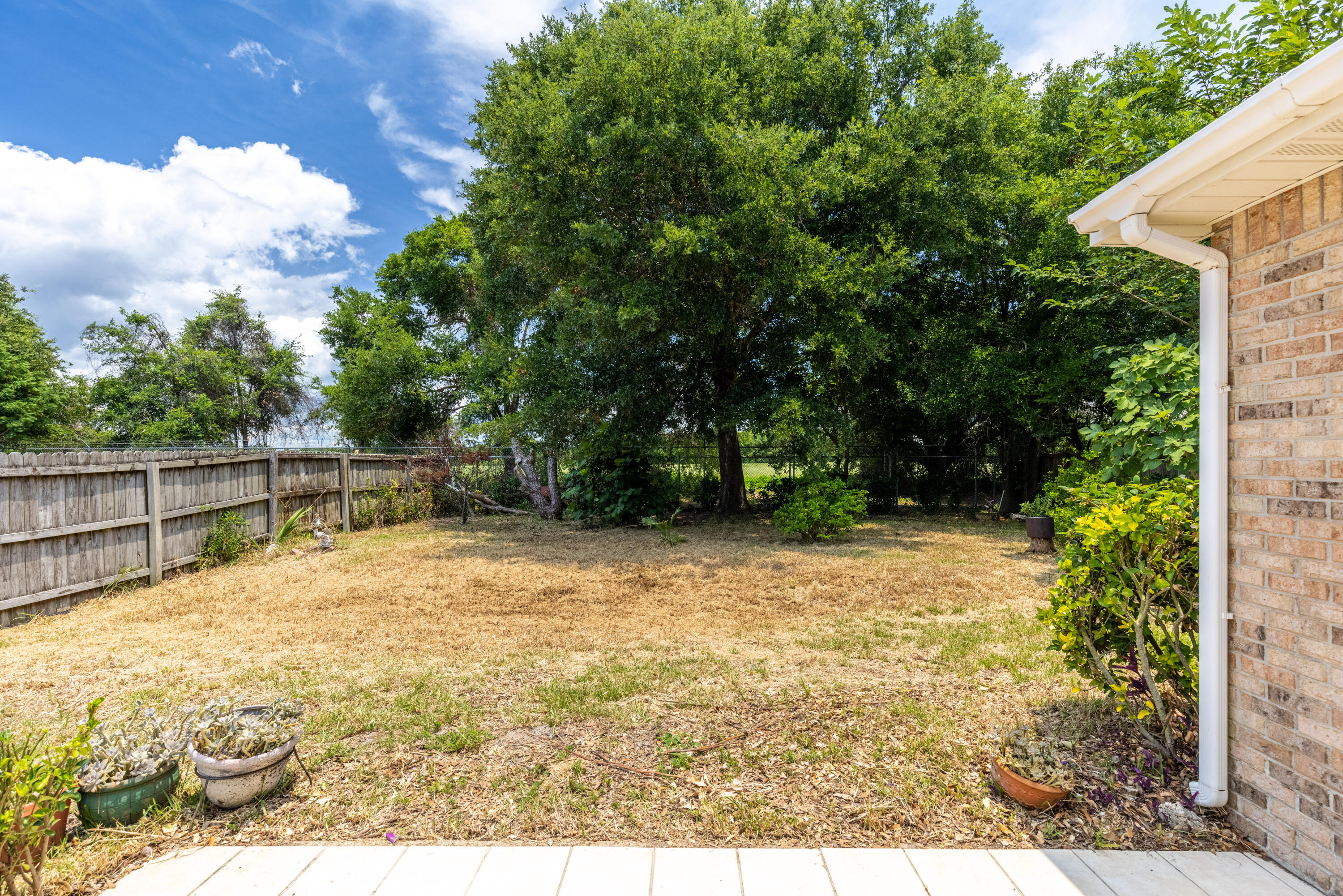 56 Pine Ridge Trace Destin, FL 32541 - Photo 22 of 23 Gallery Image 22