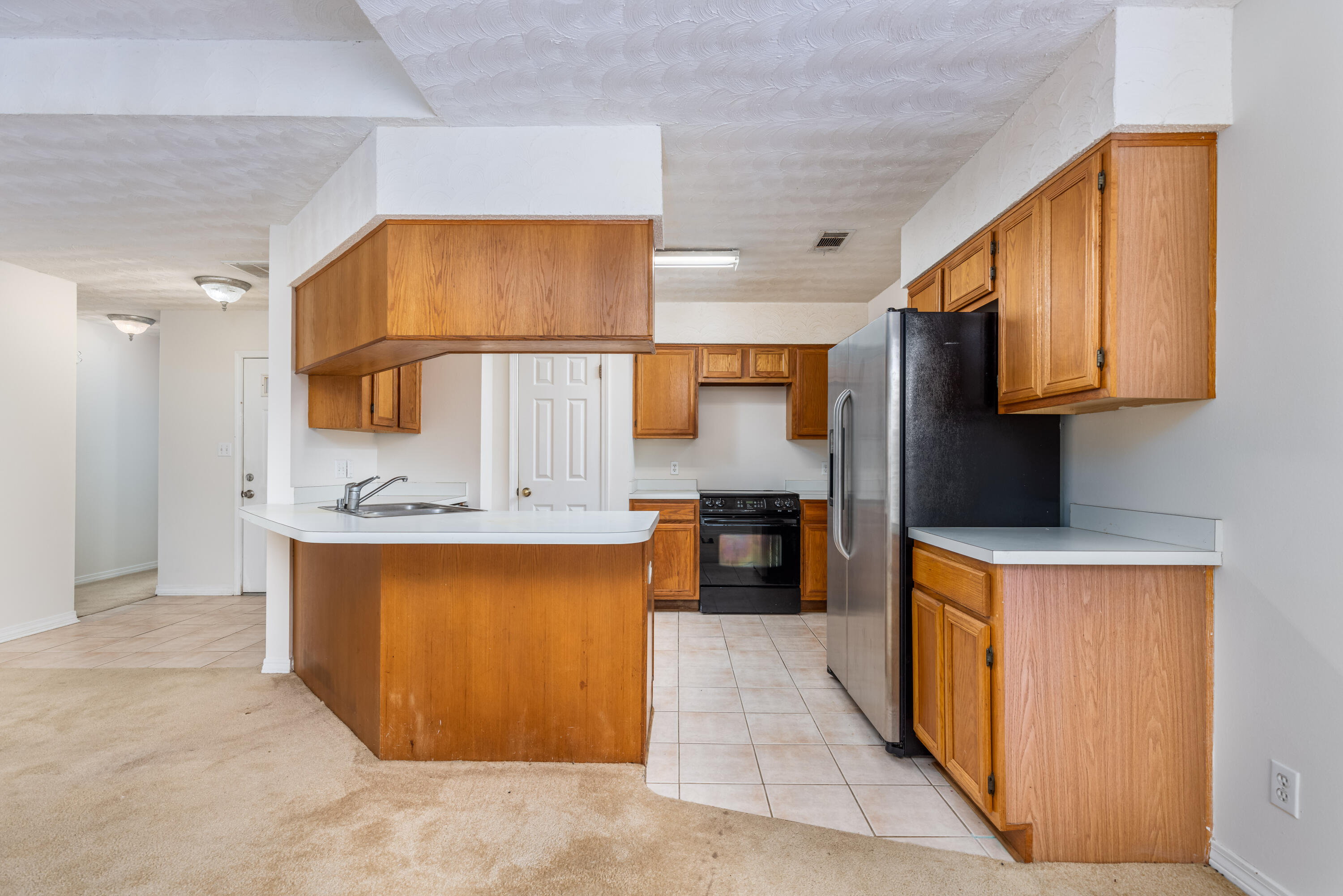 56 Pine Ridge Trace Destin, FL 32541 - Photo 8 of 23 Gallery Image 8