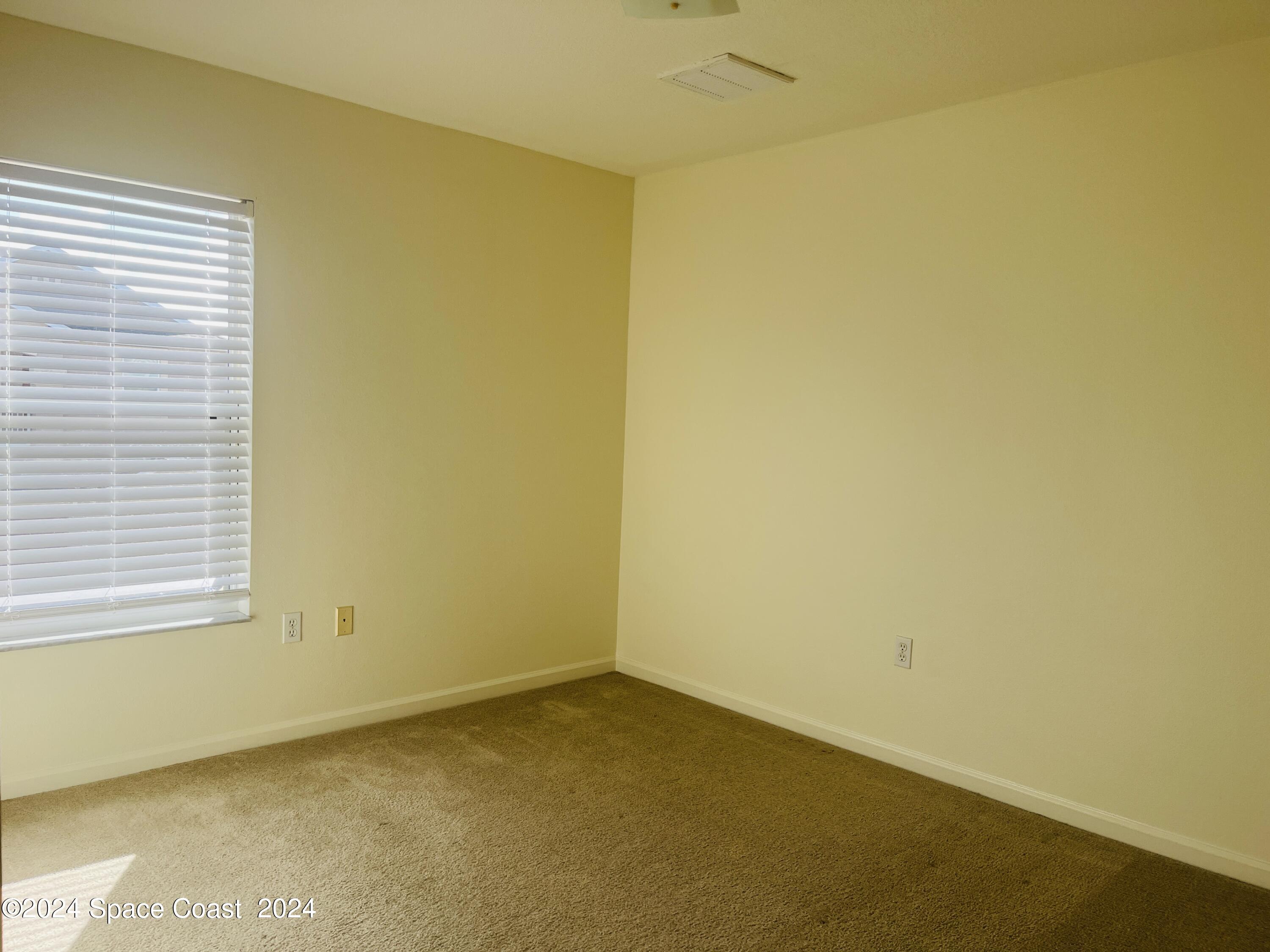 4006 Meander Place, Unit 201 Rockledge, FL 32955 - Photo 14 of 20 a view of a room
