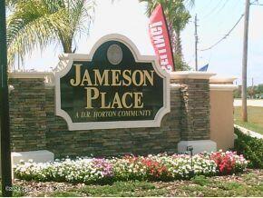 4006 Meander Place, Unit 201 Rockledge, FL 32955 - Photo 16 of 20 a sign broad