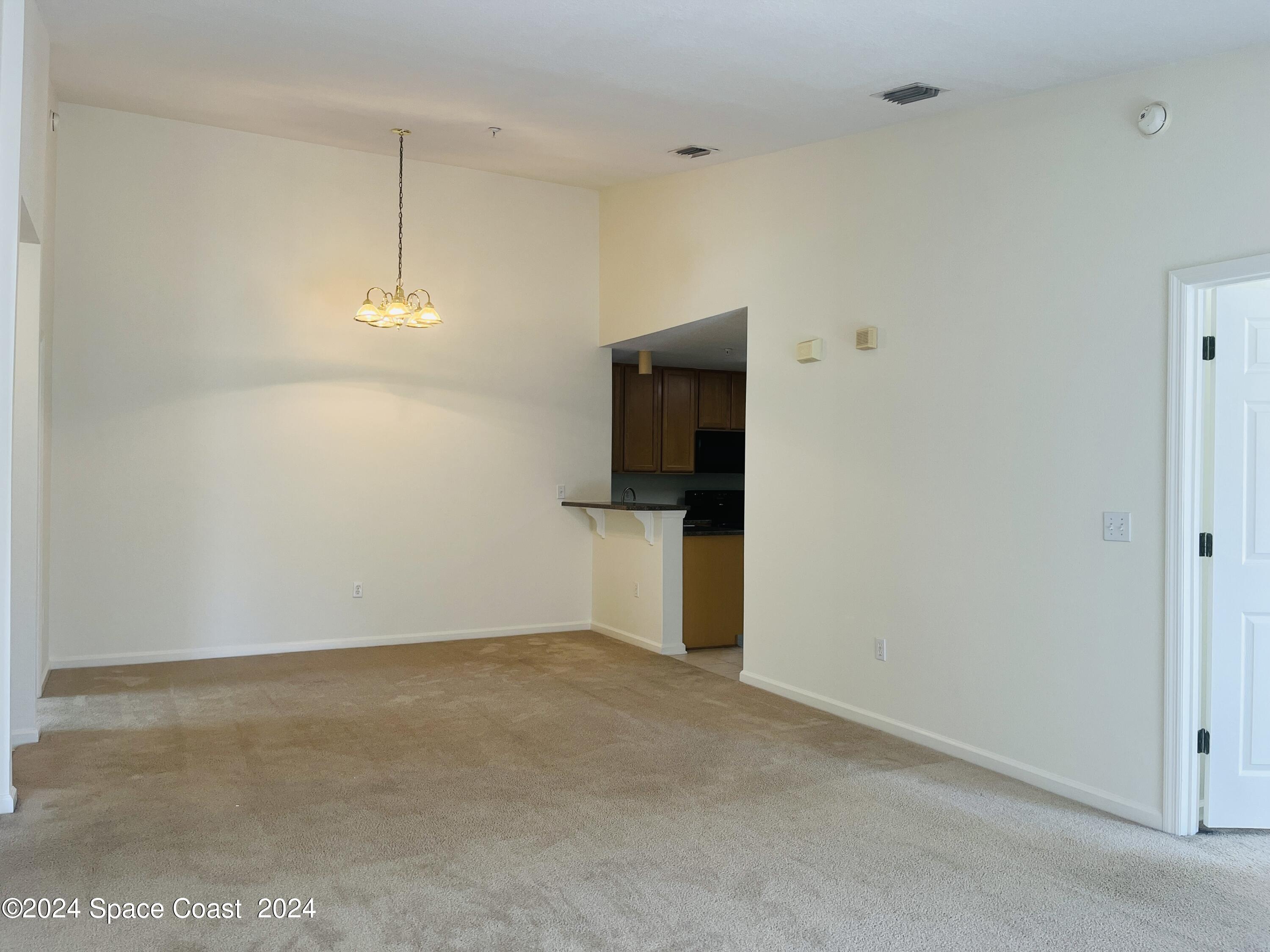 4006 Meander Place, Unit 201 Rockledge, FL 32955 - Photo 5 of 20