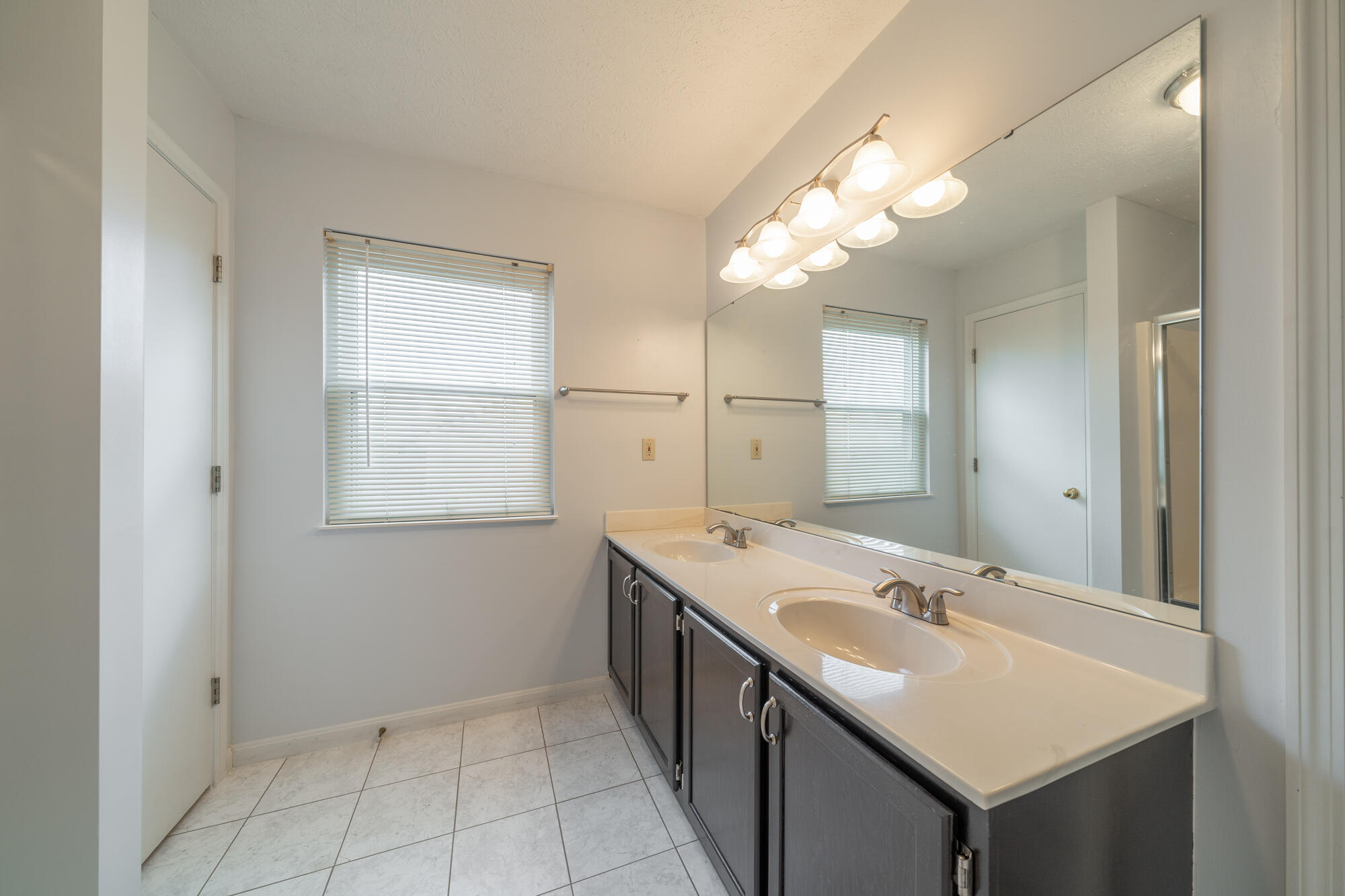 7420 Indian Ridge Way Burlington, KY 41005 - Photo 44 of 50 Gallery Image 44