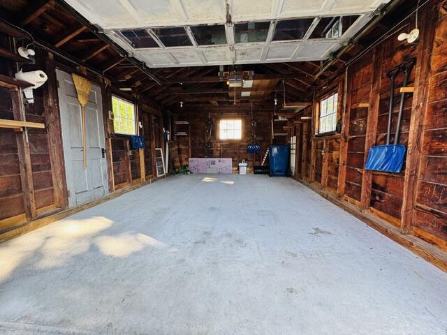 15 Rudman Road Portland, ME 04102 - Photo 14 of 42 IMG_0147
