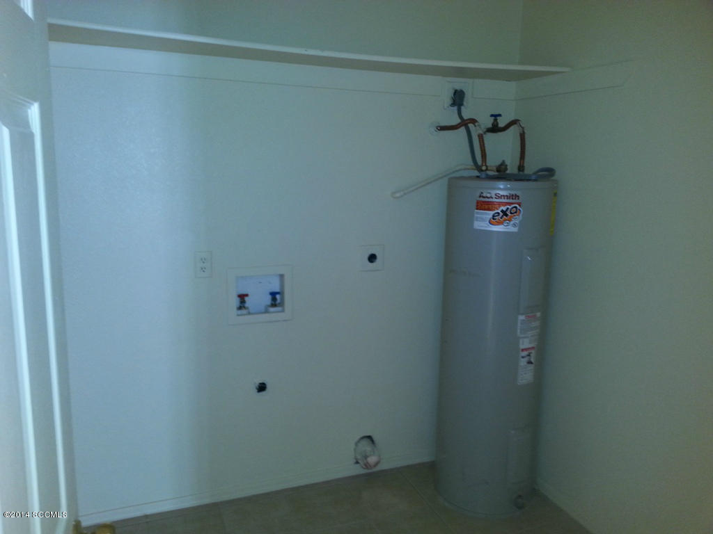 473 Via Barra Rio Rico, AZ 85648 - Photo 12 of 12 Gallery Image 12