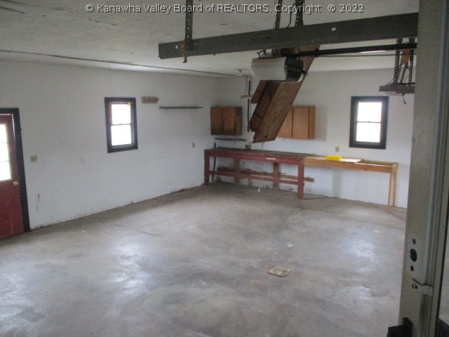 707 Chestnut Ridge Road Mount Alto, WV 25264 - Photo 10 of 11 Gallery Image 10