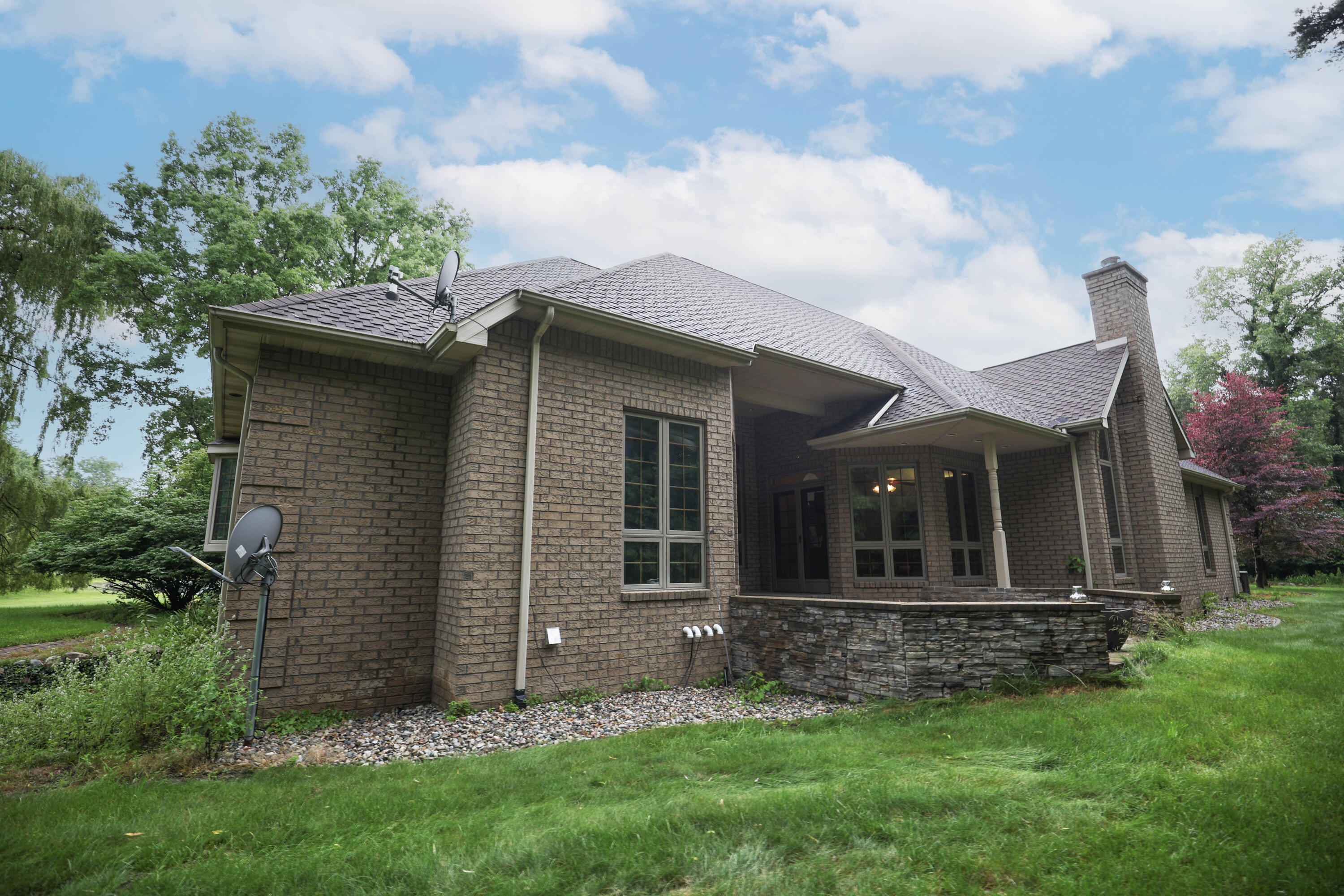 2315 Weigl Road Saginaw, MI 48609 - Photo 11 of 154 011A1885 copy