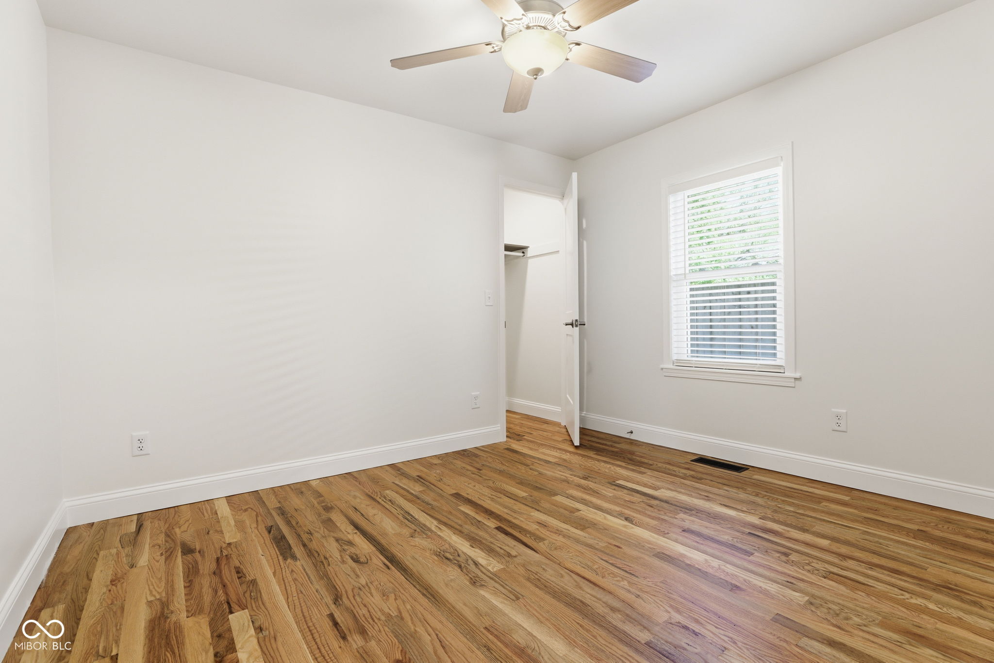 5018 Primrose Avenue Indianapolis, IN 46205 - Photo 25 of 37