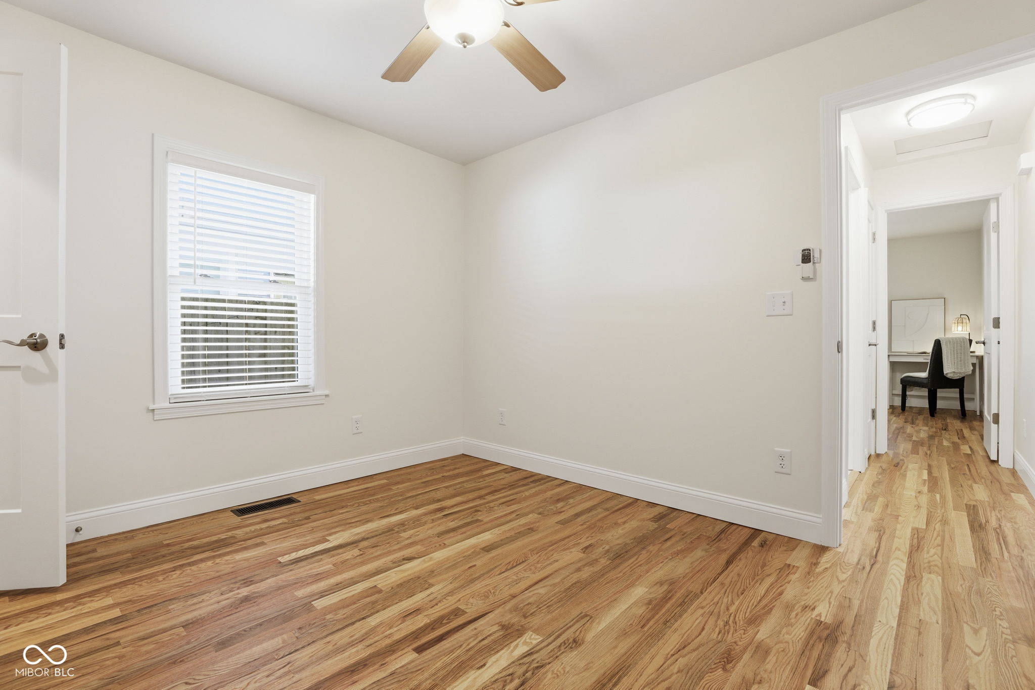 5018 Primrose Avenue Indianapolis, IN 46205 - Photo 26 of 37